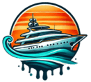 YACHT CHICA 1